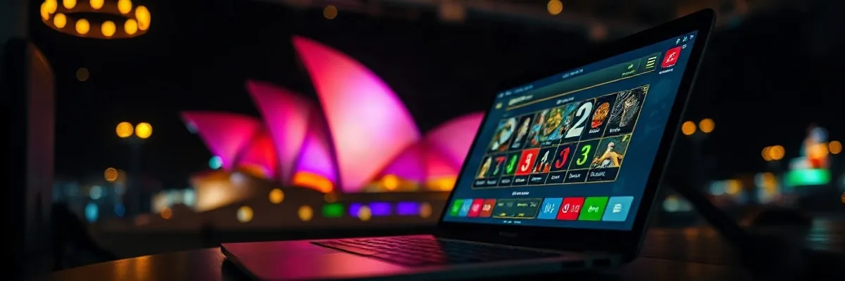 Device and OS requirements for a mobile online casino Neosurf session: mobile online casino australia neosurf guide for 
