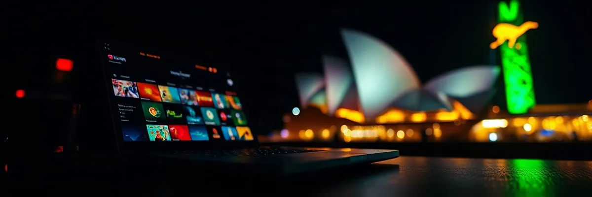 Setting a Sensible Budget With Fixed-Value Deposits — Neosurf online casino in Australia