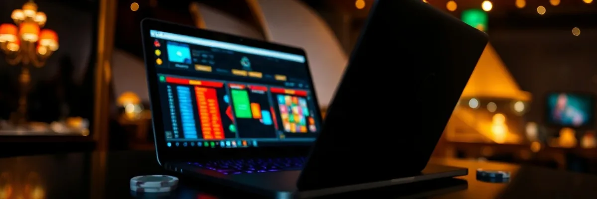 Bonus eligibility on an online casino Neosurf deposit Australia offer for players in Australia