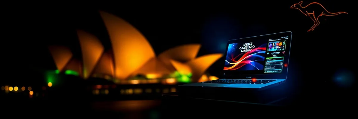 Licensed operators and why that status feeds every other score: top neosurf online casino guide for players in Australia